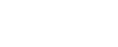a new kind of local